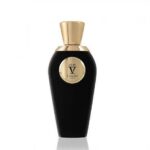 V CANTO LEON EXTRAIT U 100ML