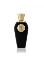 V CANTO LEON EXTRAIT U 100ML