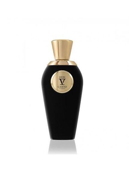 V CANTO LEON EXTRAIT U 100ML