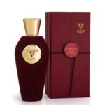 V CANTO LUCRETHIA EXTRAT DE PARFUM U 100ML