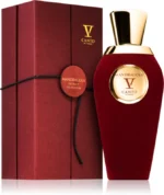 V CANTO MANDRAGOLA EDP U 100ML