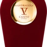 V CANTO MANDRAGOLA EDP U 100ML