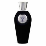 V CANTO MASTIN EDP U 100ML V CANTO MASTIN EDP U 100ML
