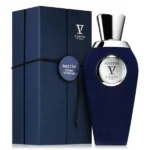 V CANTO MASTIN EDP U 100ML V CANTO MASTIN EDP U 100ML