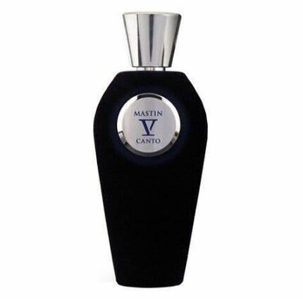 V CANTO MASTIN EDP U 100ML