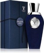 V CANTO MEA CULPA EXTRAT DE PARFUM U 100ML