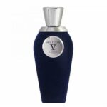 V CANTO MEA CULPA EXTRAT DE PARFUM U 100ML