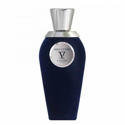V CANTO MEA CULPA EXTRAT DE PARFUM U 100ML