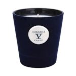 V CANTO MIRABILE 250ML CANDLE