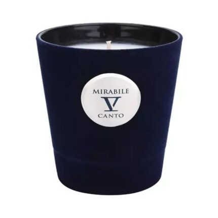 V CANTO MIRABILE 250ML CANDLE