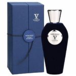 V CANTO MIRABILE EXTRAT DE PARFUM U 100ML