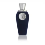 V CANTO MIRABILE EXTRAT DE PARFUM U 100ML
