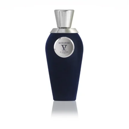 V CANTO MIRABILE EXTRAT DE PARFUM U 100ML