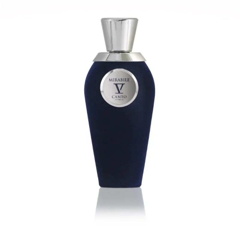 V CANTO MIRABILE EXTRAT DE PARFUM U 100ML