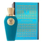 V CANTO PANDOLFO EDP D 100ML