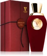 V CANTO STRAMONIO EXTRAT DE PARFUM U 100ML