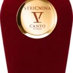 V CANTO STRICNINA EDP U 100ML