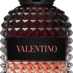 VALENTINO BORN IN ROMA CORAL FANTASY EDT M 50ML