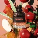 VALENTINO BORN IN ROMA CORAL FANTASY EDT M 50ML VALENTINO BORN IN ROMA CORAL FANTASY EDT M 50ML