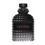 VALENTINO UOMO BORN IN ROMA EDT M 100ML VALENTINO UOMO BORN IN ROMA EDT M 100ML
