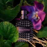 VALENTINO UOMO BORN IN ROMA EDT M 100ML VALENTINO UOMO BORN IN ROMA EDT M 100ML