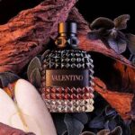 VALENTINO UOMO BORN IN ROMA EDT M 100ML VALENTINO UOMO BORN IN ROMA EDT M 100ML