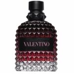 VALENTINO UOMO BORN IN ROMA INTENSE EDP M 100ML