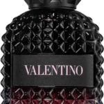 VALENTINO UOMO BORN IN ROMA INTENSE EDP M 50ML