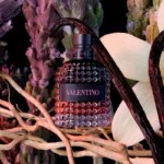 VALENTINO UOMO BORN IN ROMA INTENSE EDP M 50ML