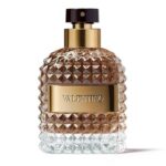 VALENTINO UOMO EDT M 100ML
