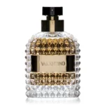 VALENTINO UOMO EDT M 50ML