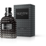 VALENTINO UOMO INTENSE EDP M 100ML VALENTINO UOMO INTENSE EDP M 100ML