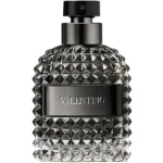VALENTINO UOMO INTENSE EDP M 100ML VALENTINO UOMO INTENSE EDP M 100ML