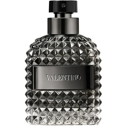 VALENTINO UOMO INTENSE EDP M 100ML