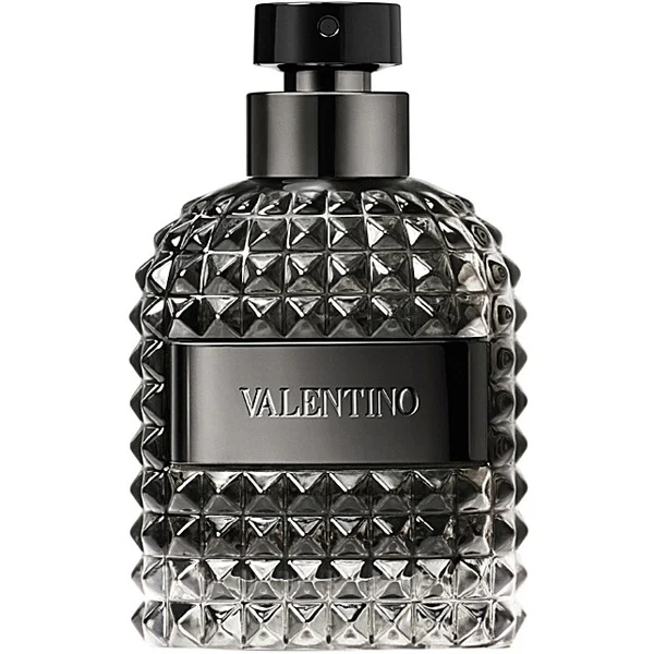 VALENTINO UOMO INTENSE EDP M 100ML VALENTINO UOMO INTENSE EDP M 100ML