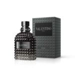 VALENTINO UOMO INTENSE EDP M 50ML