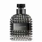 VALENTINO UOMO INTENSE EDP M 50ML