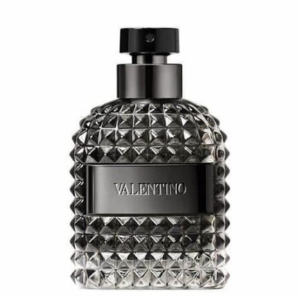 VALENTINO UOMO INTENSE EDP M 50ML