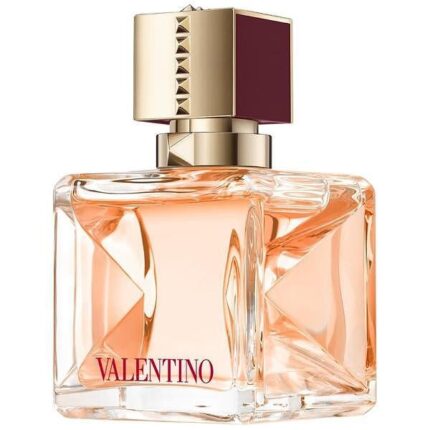 VALENTINO VOCE VIVA 100ML