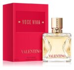 VALENTINO VOCE VIVA 100ML