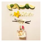VALENTINO VOCE VIVA 100ML