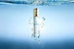 VALMONT HYDRA 3 REGENETIC SERUM 125ML