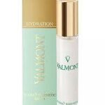 VALMONT HYDRA 3 REGENETIC SERUM 125ML