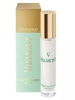 VALMONT HYDRA 3 REGENETIC SERUM 125ML