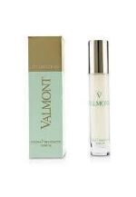 VALMONT HYDRA 3 REGENETIC SERUM 125ML