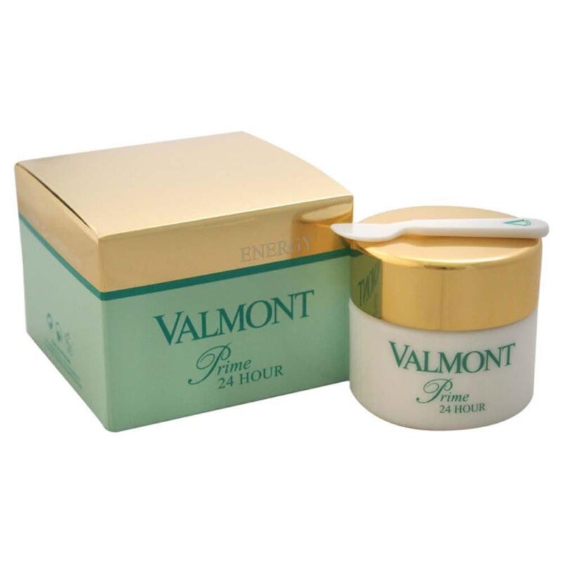 VALMONT PRIME 24 HOUR 100ML