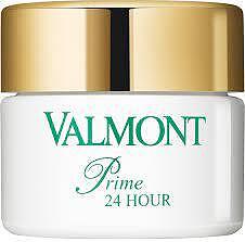 VALMONT PRIME 24 HOUR 100ML