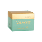 VALMONT PURIFYING PACK MASQUE DE SOIN PURIFIANT 200ML