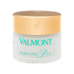 VALMONT PURIFYING PACK MASQUE DE SOIN PURIFIANT 200ML