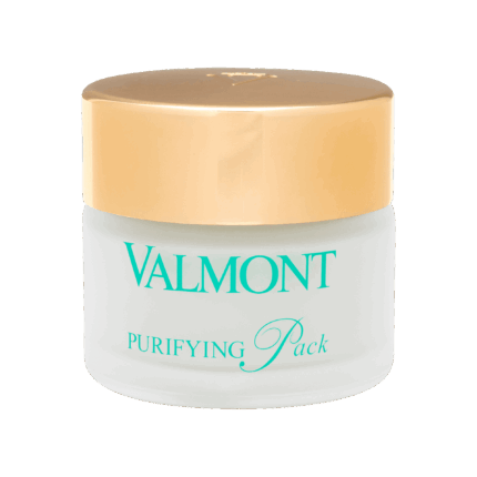 VALMONT PURIFYING PACK MASQUE DE SOIN PURIFIANT 200ML